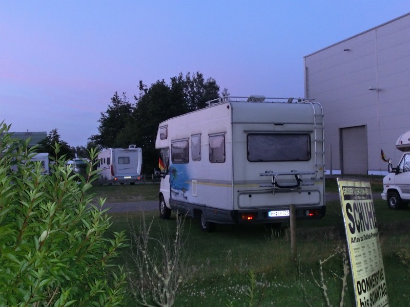 WOMO-Büsum-6.2014 (47).JPG